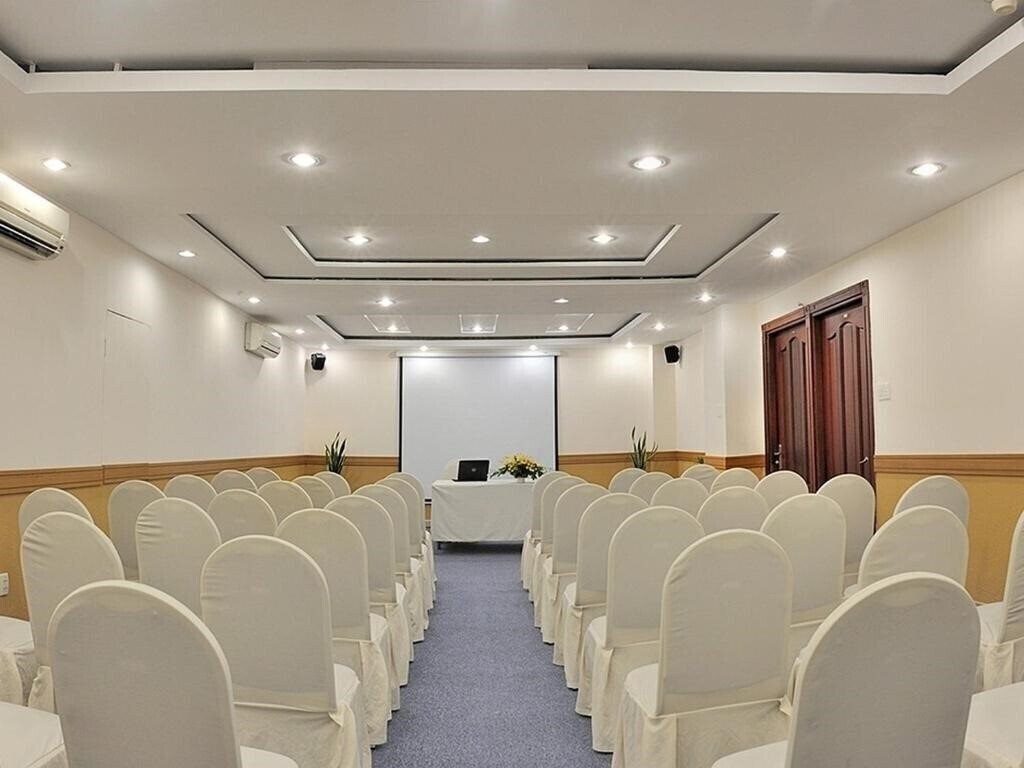 Картинка Elios 3*