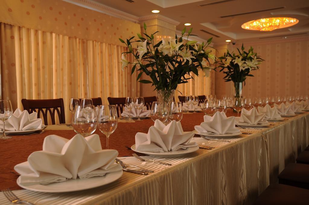 Изображение Golden Central 4*