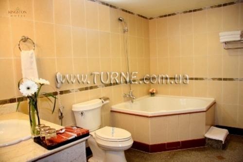 Зображення Kingston 3*