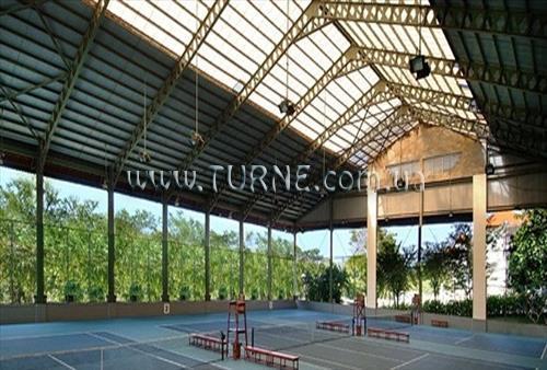 Изображение Tan My Dinh 3*