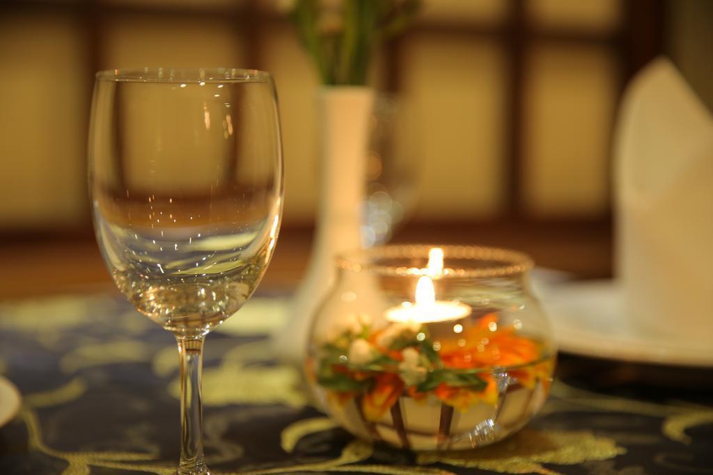 Фото New Epoch Hotel 3*