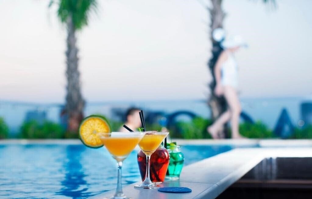 Готель Alagon D'Antique Hotel & Spa 4*