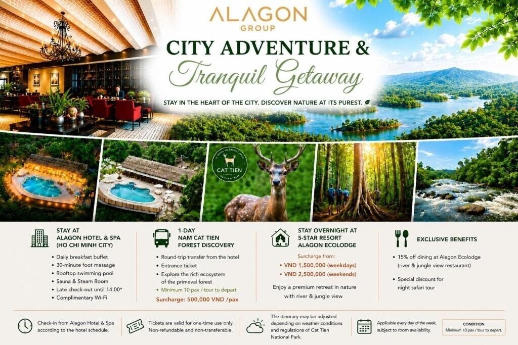 Фотографія Alagon D'Antique Hotel & Spa 4*