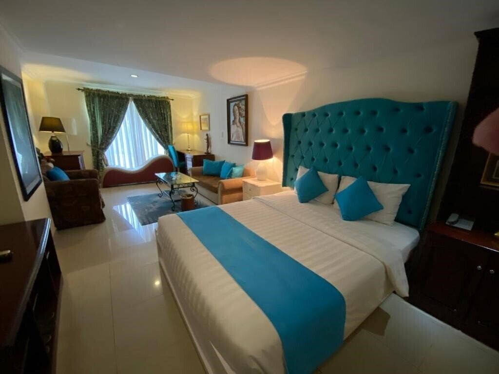 Фото Sunflower Hotel 3*