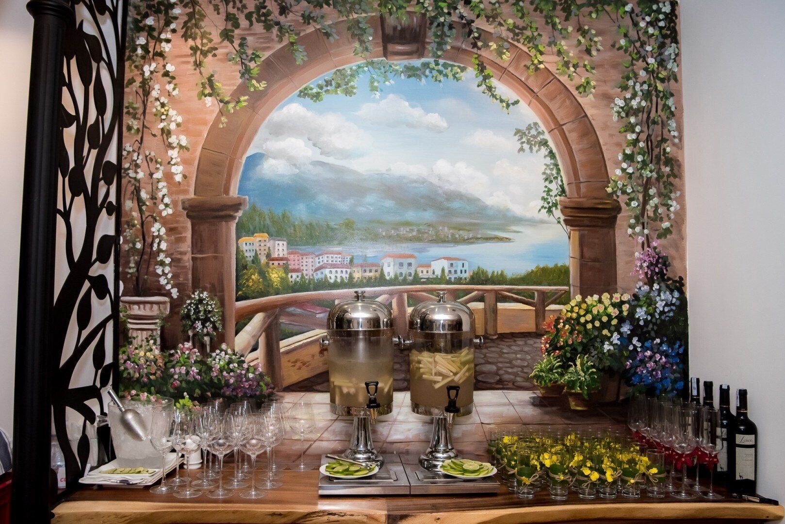 Зображення Princess Saigon Central Hotel 3*