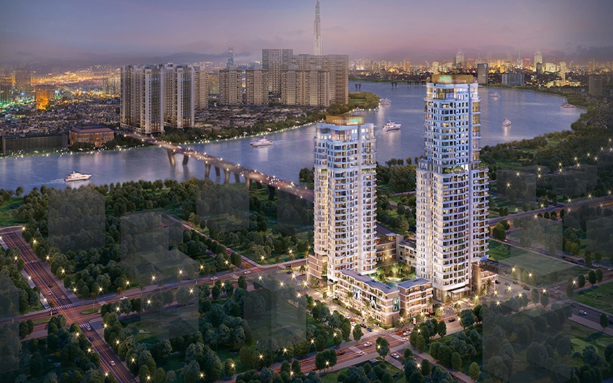 Готель Bluesky Zeit River Metropole Apt Hotel Apart Hotel 5*