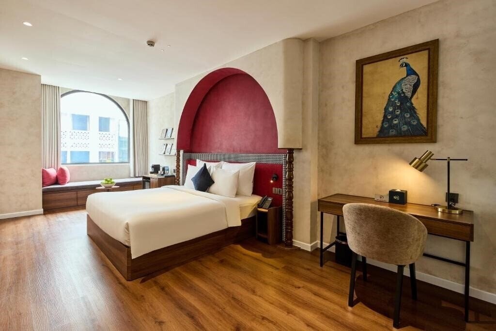 Готель Kin Hotel Onsen 3*