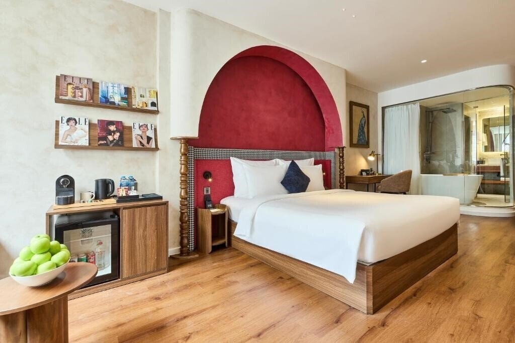 Фотографія Kin Hotel Onsen 3*