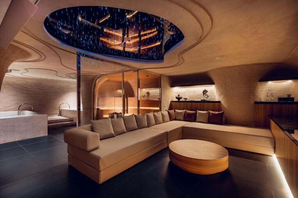 Зображення Kin Hotel Onsen 3*