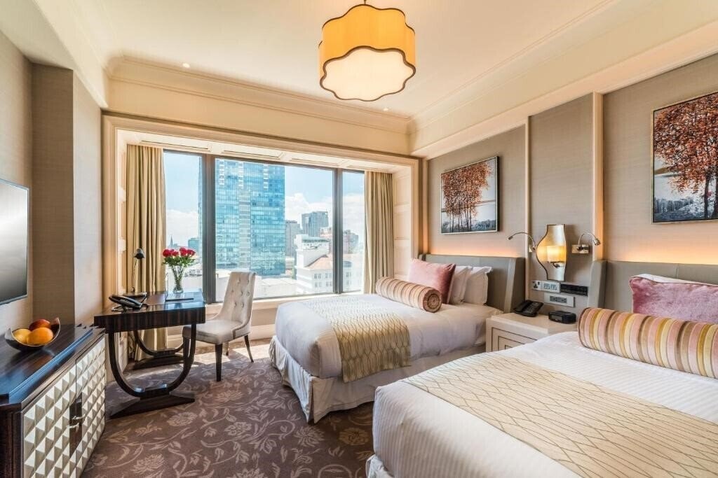 Фото Caravelle 5*