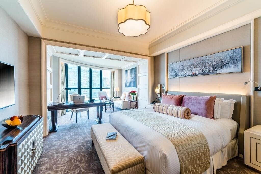 Зображення Caravelle 5*