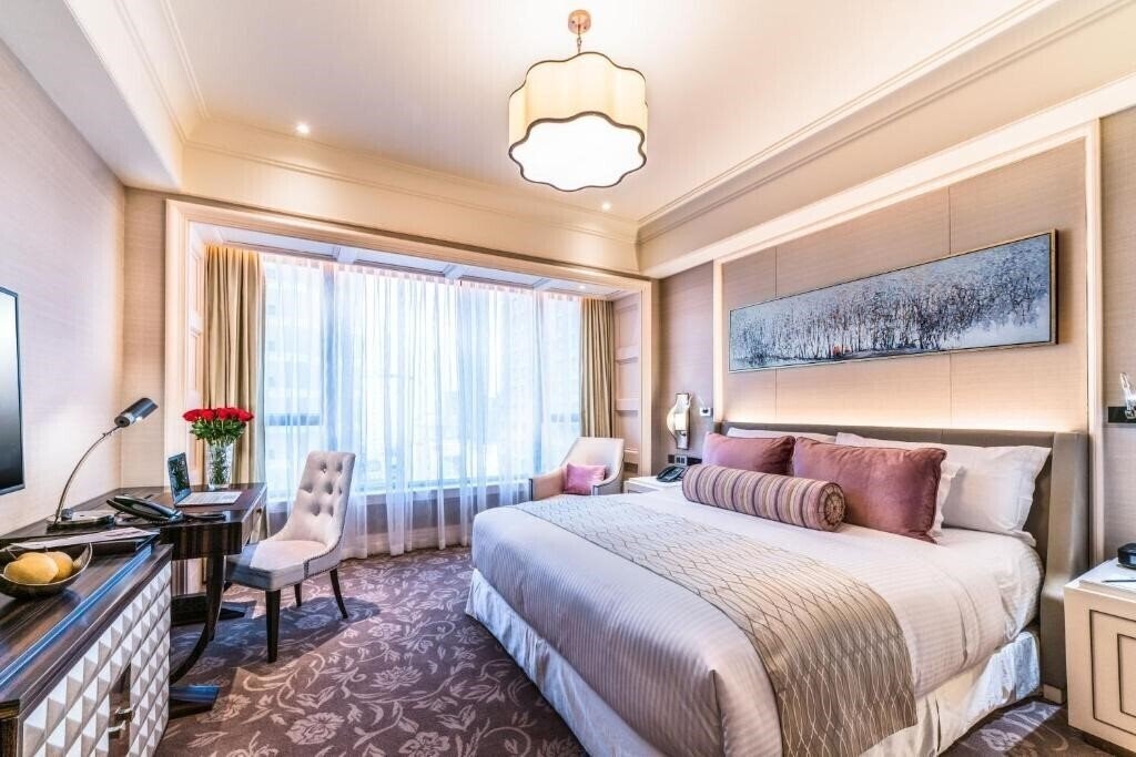 Зображення Caravelle 5*