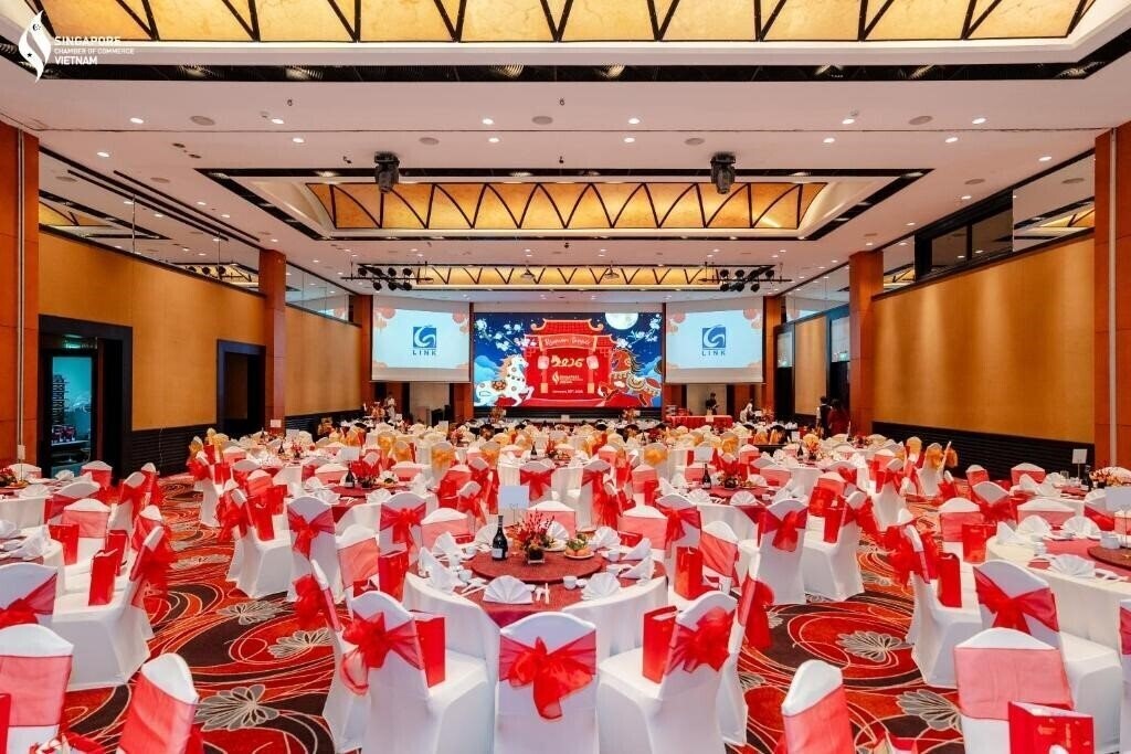 Фотографія Equatorial 5*