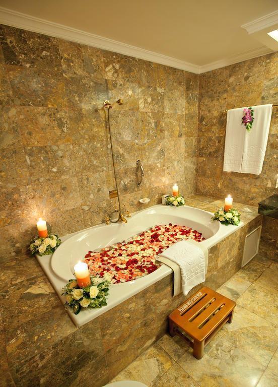 Зображення Majestic 4*