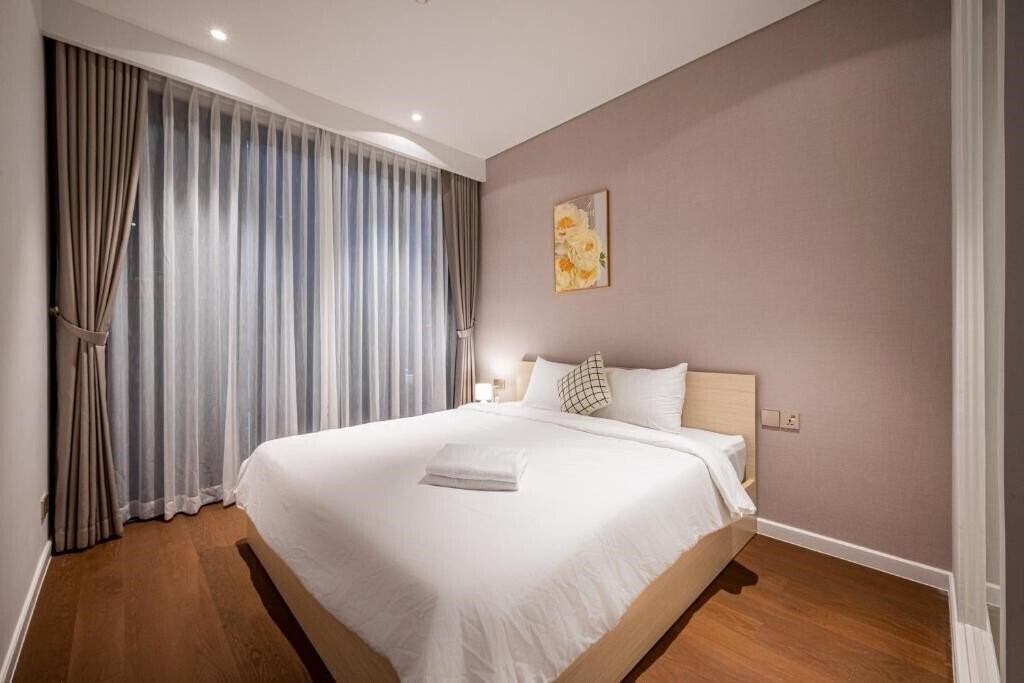 Фото Metropole 3*