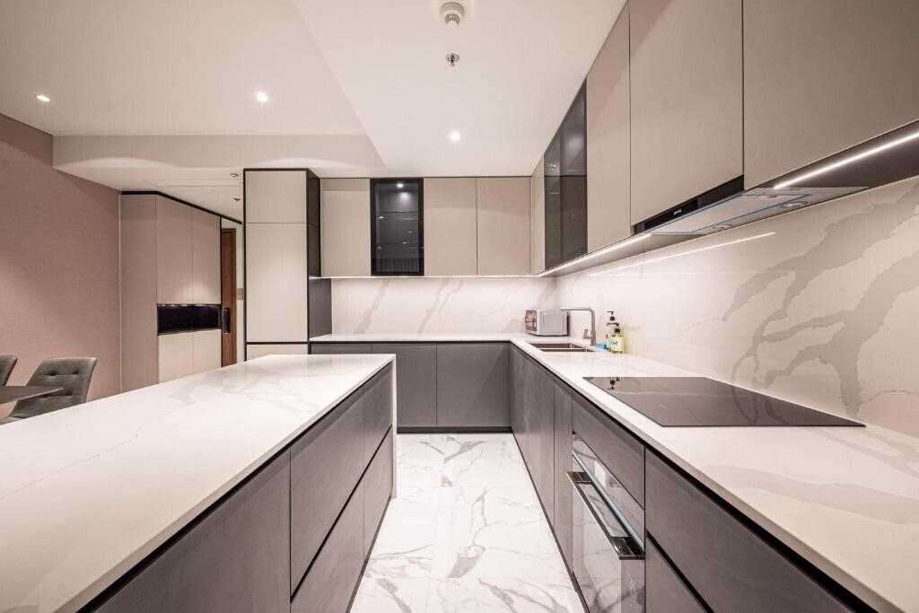 Картинка Metropole 3*