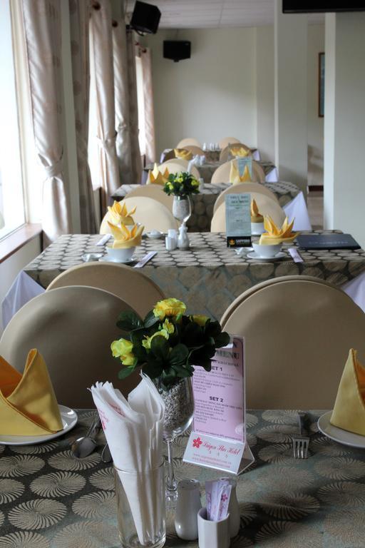 Зображення Saigon Star 3*