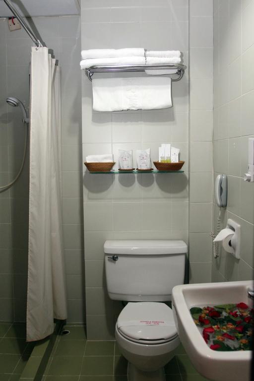 Картинка Saigon Star 3*