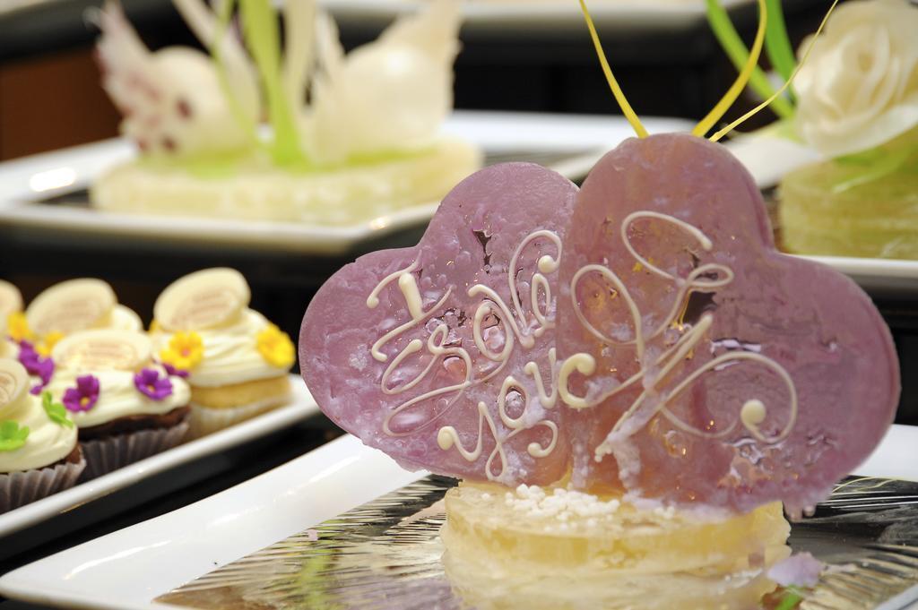 Зображення New World 5*