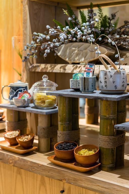 Зображення Lan Lan 3*