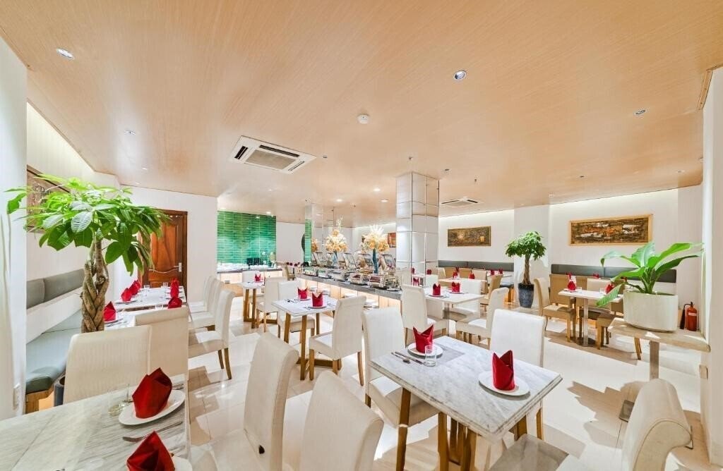 Изображение Diamond Hill Hotel 4*