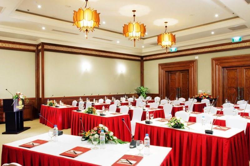 Картинка Imperial Hue 5*