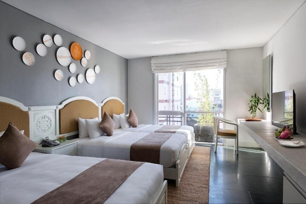 Готель Alba SPA Hotel 3*