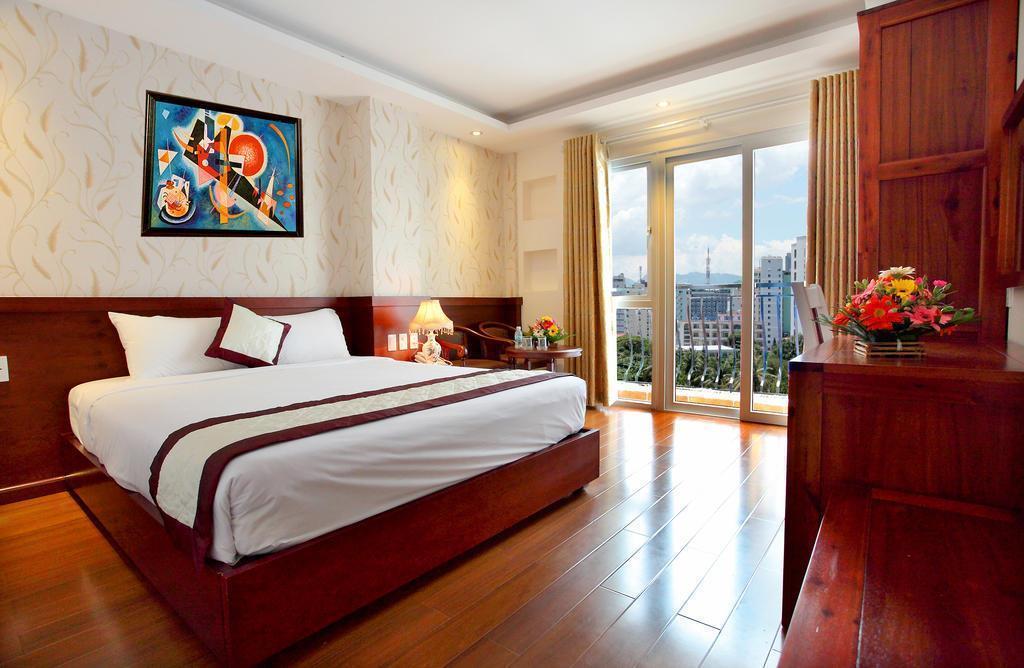 Фотография Golden Sand Hotel 3*