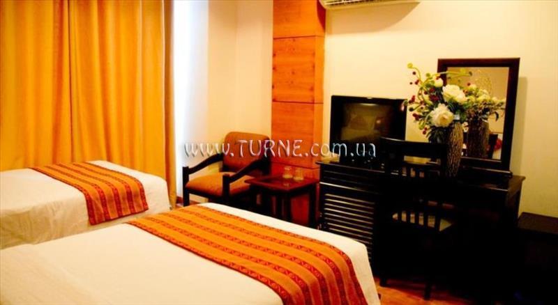 Картинка Golden Dragon (Kim Hoang Long) 2*