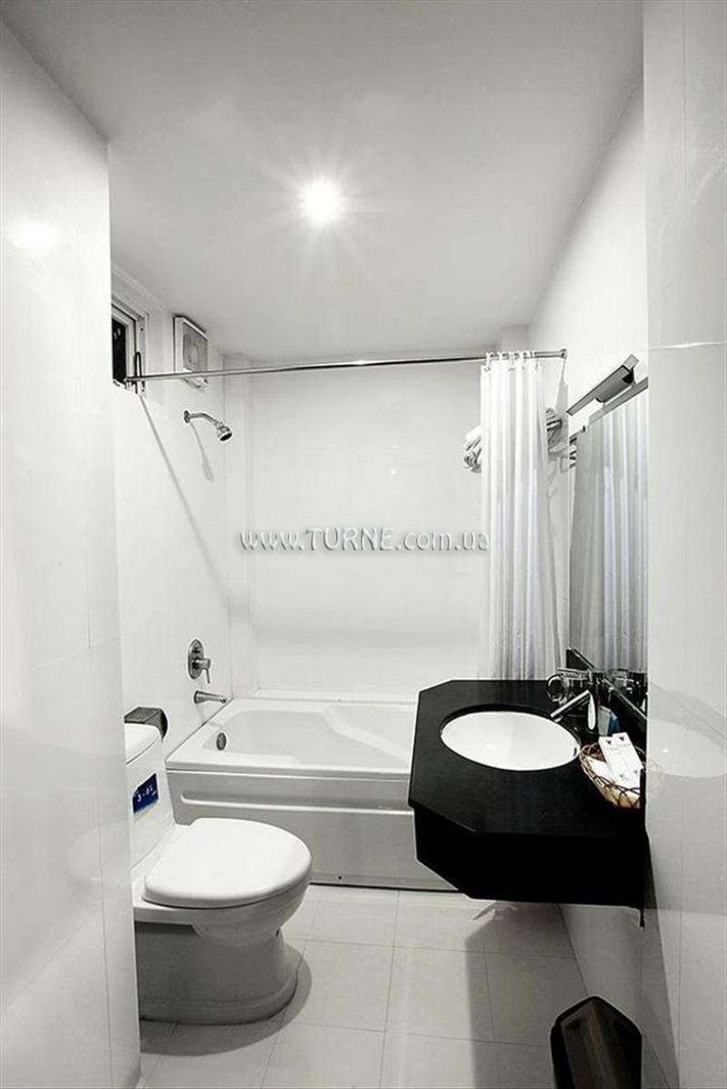 Зображення Golden Dragon (Kim Hoang Long) 2*