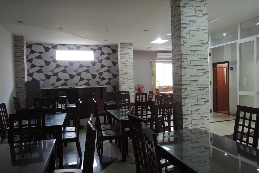 Фотографія Ocean Bay Nha Trang 2*