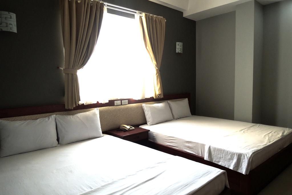 Зображення Ocean Bay Nha Trang 2*