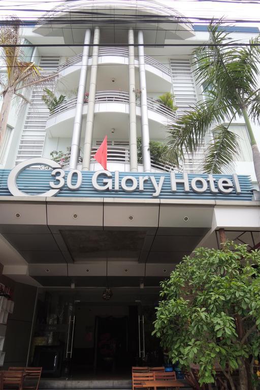 Фото C30 Glory Hotel 2*