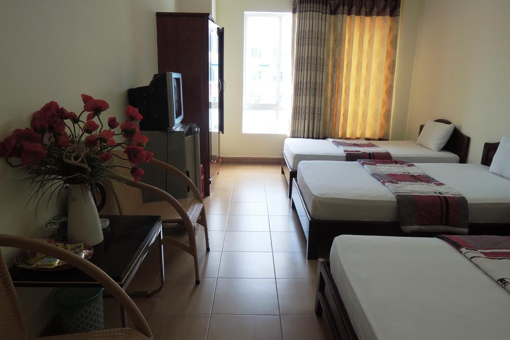 Фотографія C30 Glory Hotel 2*