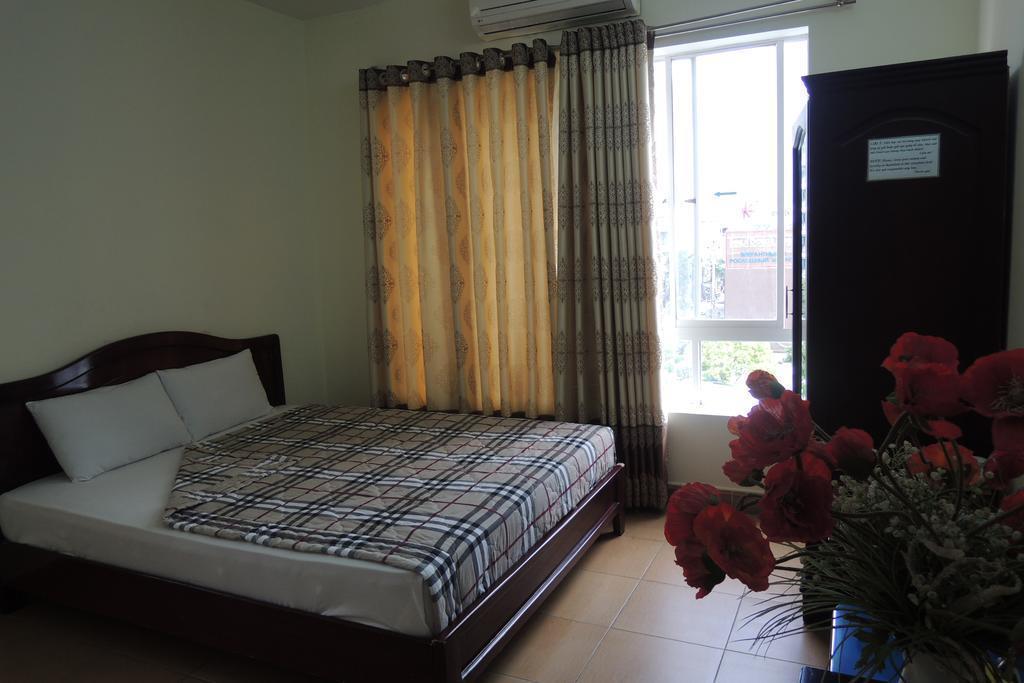 Зображення C30 Glory Hotel 2*