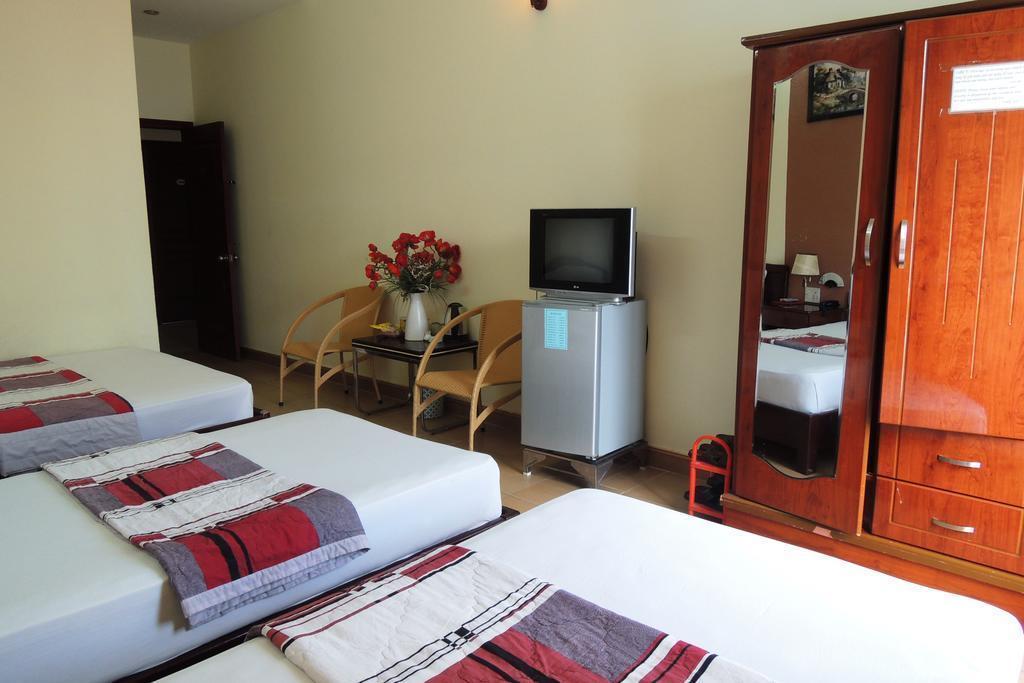 Картинка C30 Glory Hotel 2*