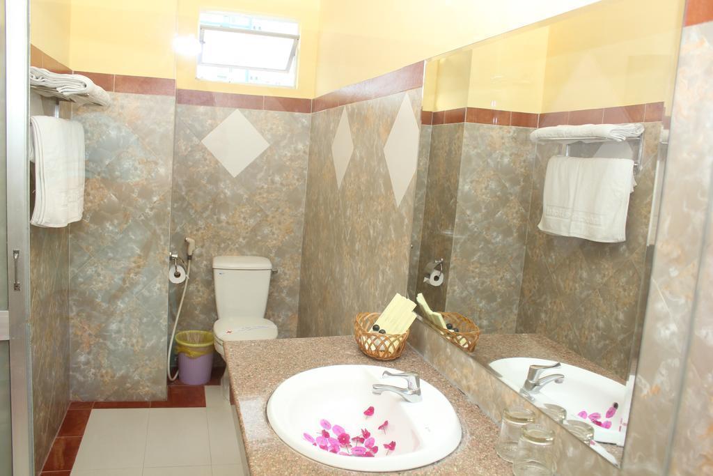 Изображение Indochine Nha Trang 2*