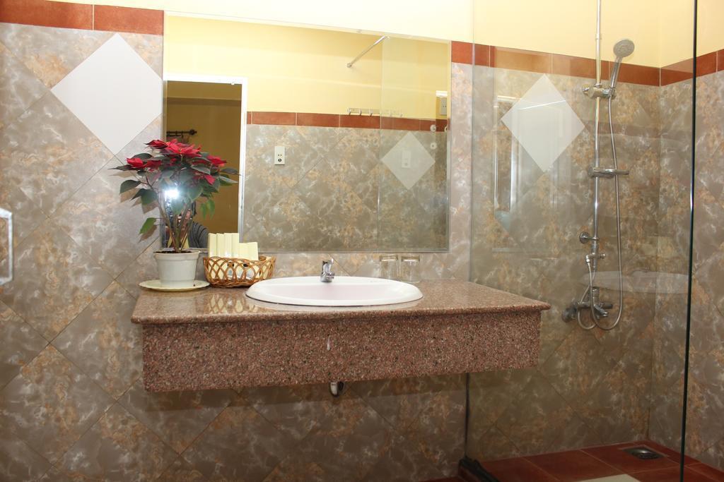 Картинка Indochine Nha Trang 2*