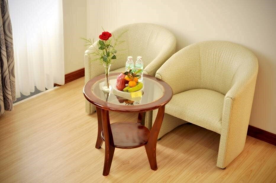 Фотографія Amy Hotel 3*