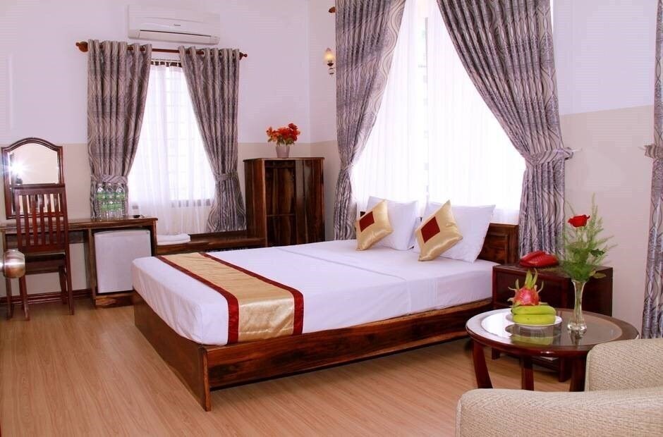 Зображення Amy Hotel 3*