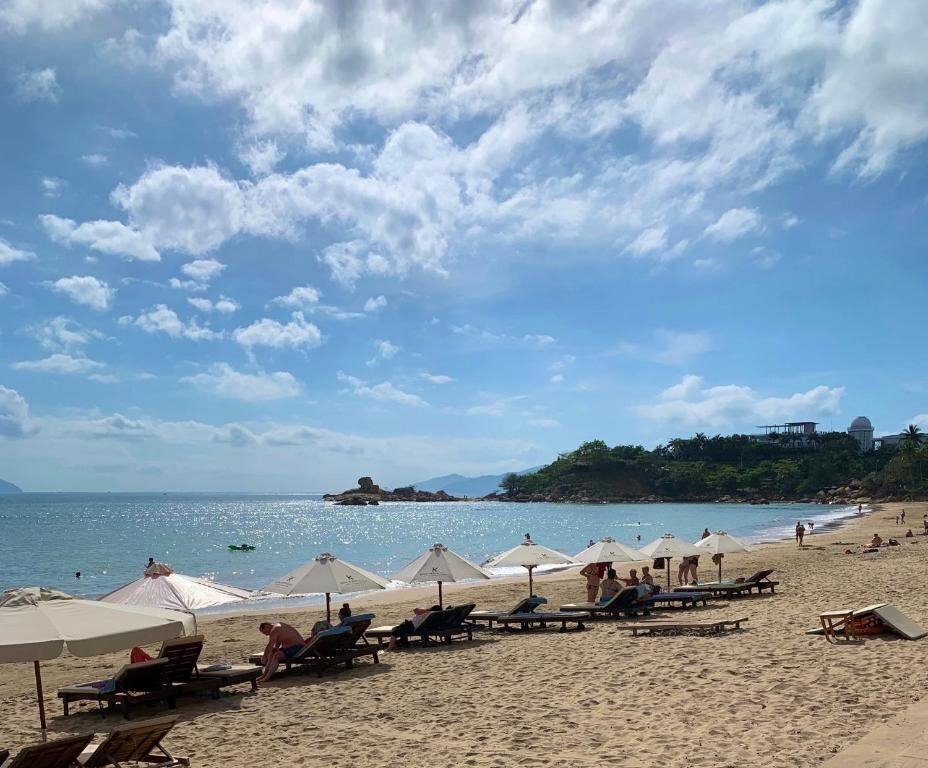 Зображення King Town Hotel 2*