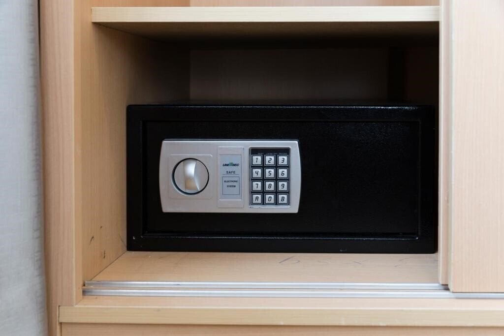 Зображення Thai Duong Nha Trang Hotel 2*