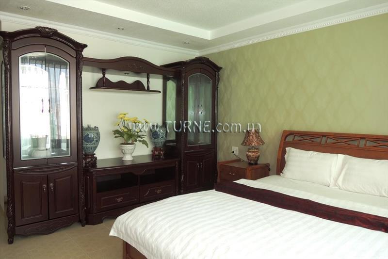 Фото 101 Star Nha Trang 2*