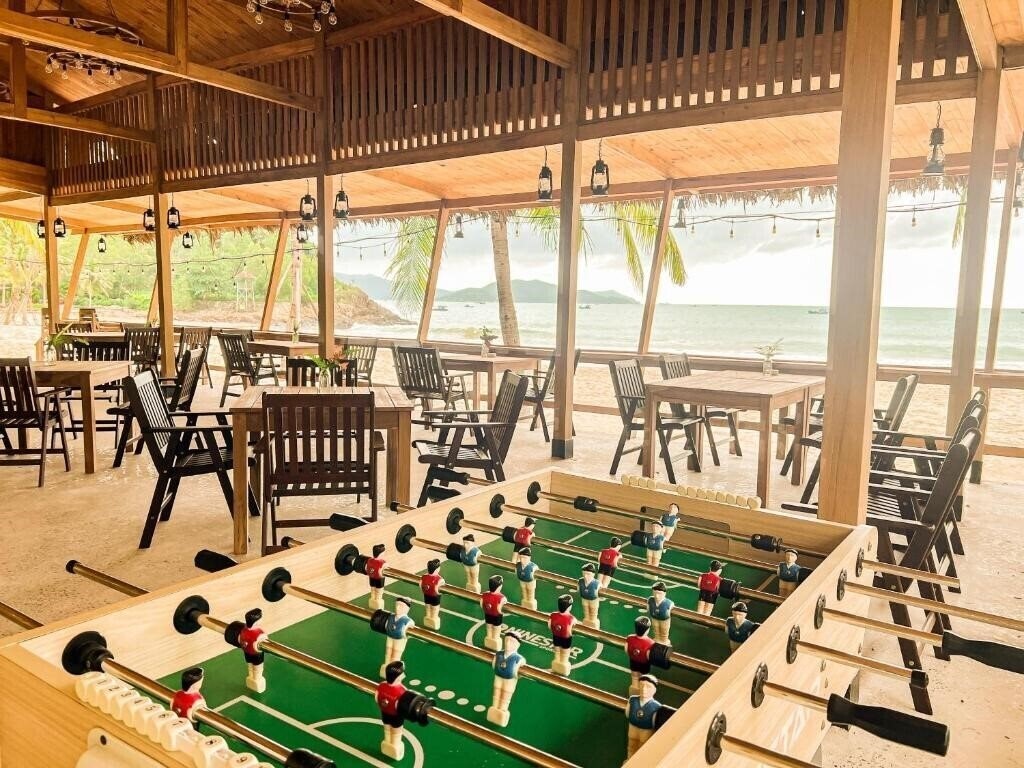 Зображення Costabella Resort 5*