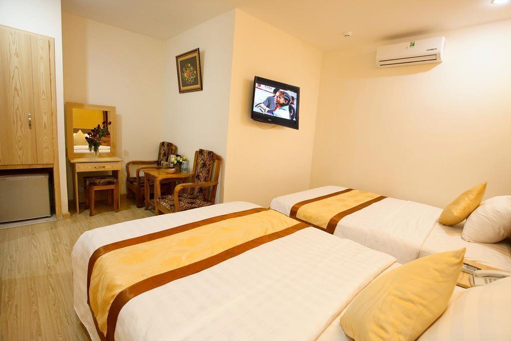 Зображення Galaxy-3 Hotel 3*