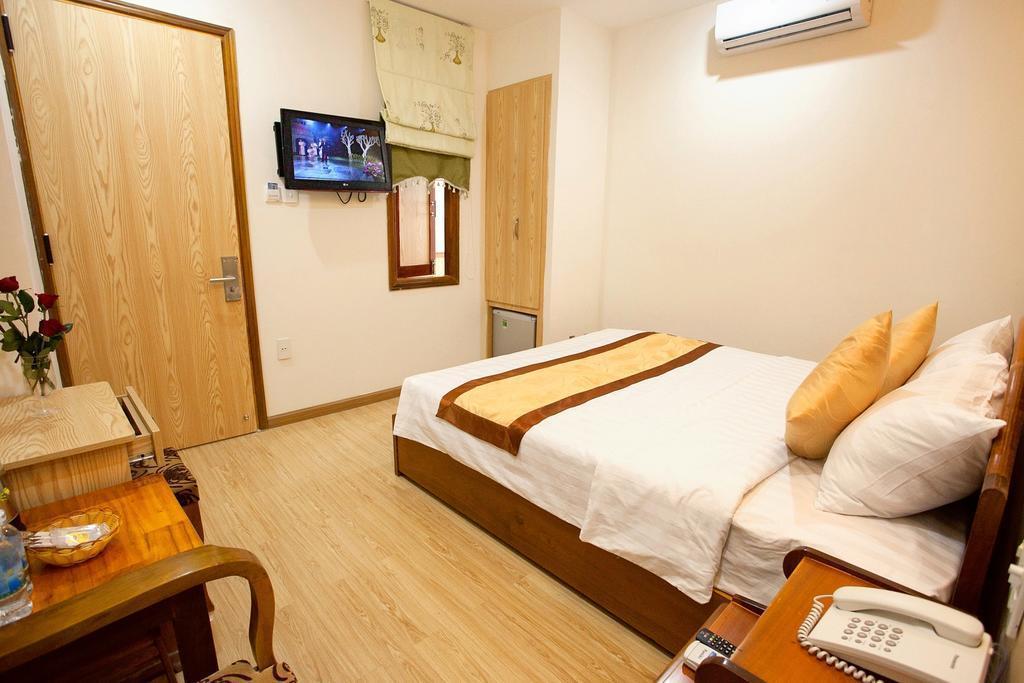 Картинка Galaxy-3 Hotel 3*