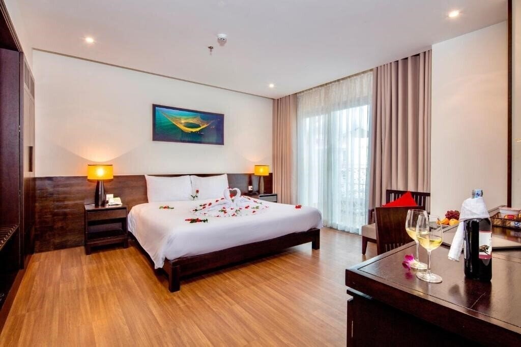 Зображення Edele Hotel 3*
