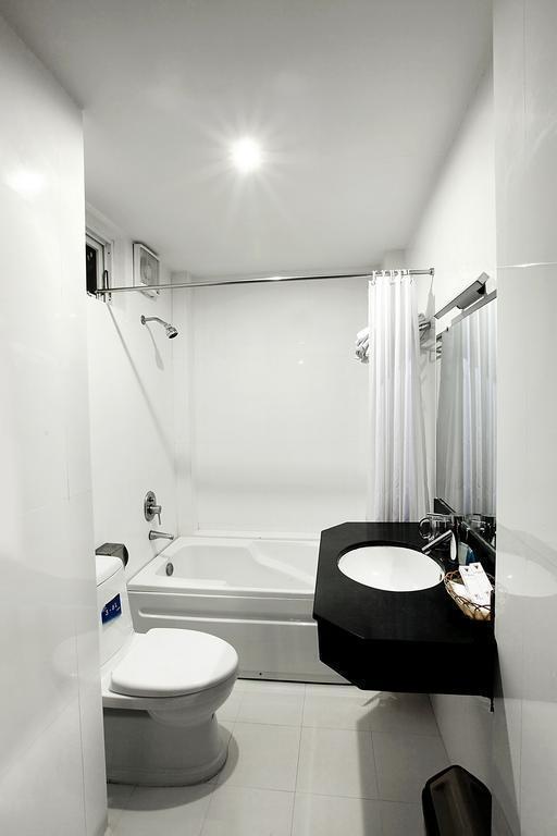 Фотография Kim Hoang Long 2*