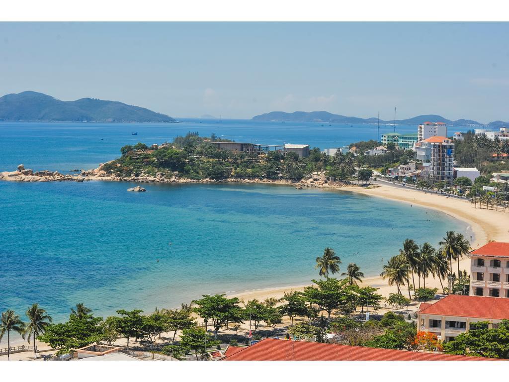 Фотографія Seasing Boutique Hotel 3*