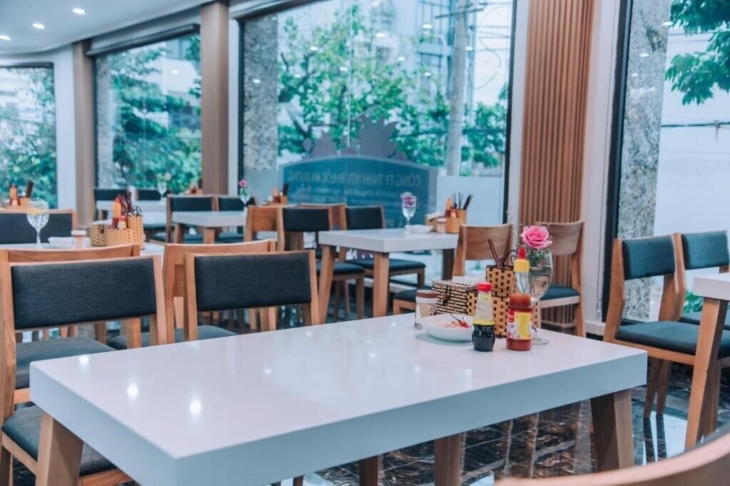 Зображення Soho Hotel 3*